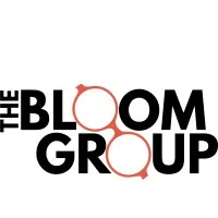 The Bloom Group