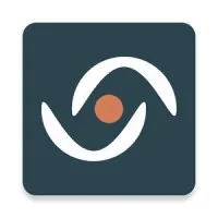 InterRISK Australia Pty Ltd