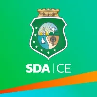 Secretaria do Desenvolvimento Agrário do Ceará