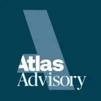 Atlas Advisory London, United Kingdom Atlas Advisory London, United Kingdom