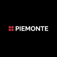 Piemonte Holding 
