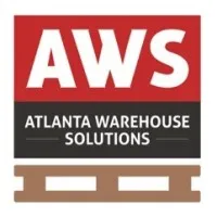 Atlanta Warehouse Solutions