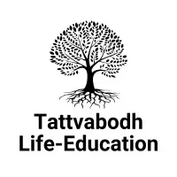 Tattvabodh Life-Education