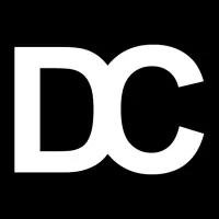 Deluxe Corporation Limited Deluxe Corporation Limited