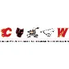 Calgary Sports and Entertainment Corporation Calgary Sports and Entertainment Corporation