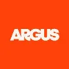 Argus