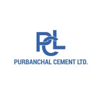 Surya Cement (Purbanchal Cement Ltd.)