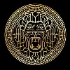 Coinsburg Ventures Pvt Ltd Coinsburg Ventures Pvt Ltd