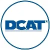 DCAT (Drug, Chemical & Associated Technologies Association)