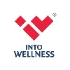Into Wellness Pvt. Ltd. Into Wellness Pvt. Ltd.