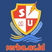 SERBA University