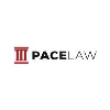 Pace Law Firm Pace Law Firm