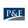 Page & Eichenblatt, P.A.