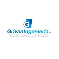 Grivan Ingenieria S.A
