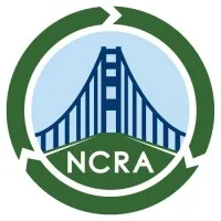 Northern California Recycling Association (NCRA)
