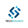 TechStaunch Software Solutions TechStaunch Software Solutions