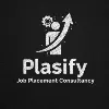 Plasify Job Placement Consultancy