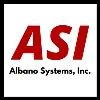 Albano Systems, Inc. Albano Systems, Inc.