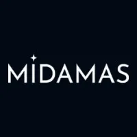 MidamasLLC