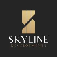 SKYLINE DEVELOPMENTS