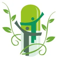 Graythan Regulatory Services