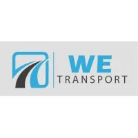 We Transport We Transport