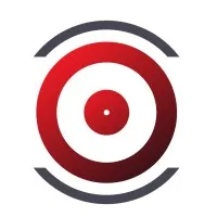 Bullseye 360
