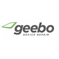 Geebo Device Repair Inc
