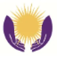 Euro-American Connections & Homecare