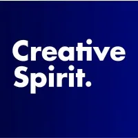 Creative Spirit