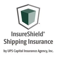 InsureShield® by UPS Capital