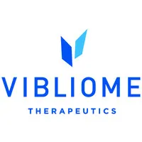 Vibliome Therapeutics, LLC