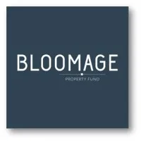Bloomage Property Fund email format