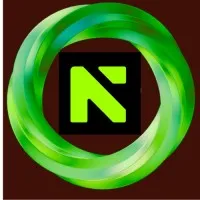 Trading Nations Global Ltd Trading Nations Global Ltd