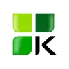 Kleffmann Group Kleffmann Group