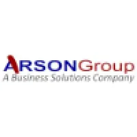 Arson Group