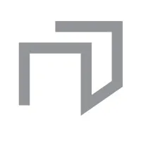 Jenny Peysin Architecture