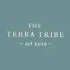 The Terra Tribe