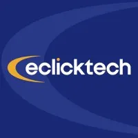 易点天下 eclicktech 
