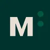 Motion: For Impact Motion: For Impact
