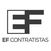 EF Contratistas EF Contratistas