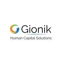 Gionik Human Capital Solutions
