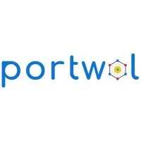 Portwol