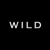WILD Group WILD Group