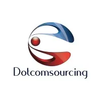 Dotcomsourcing Inc.