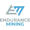 Endurance Mining Endurance Mining