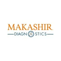 Makashir Diagnostics