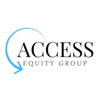 Access Equity Group