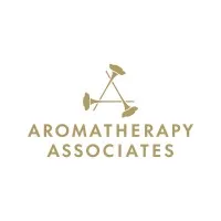 Aromatherapy Associates