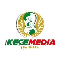 Kece Media by UNESA